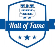 West Springfield Hall of Fame nomination deadline is Aug. 31